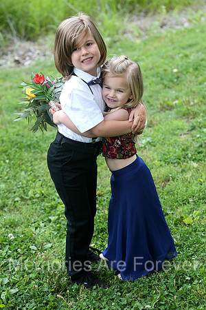 KJBL2386