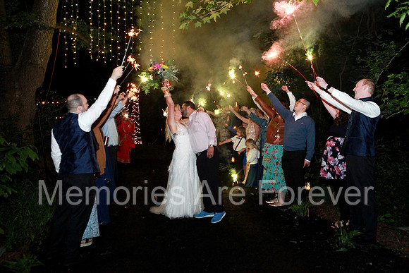IMG_7359