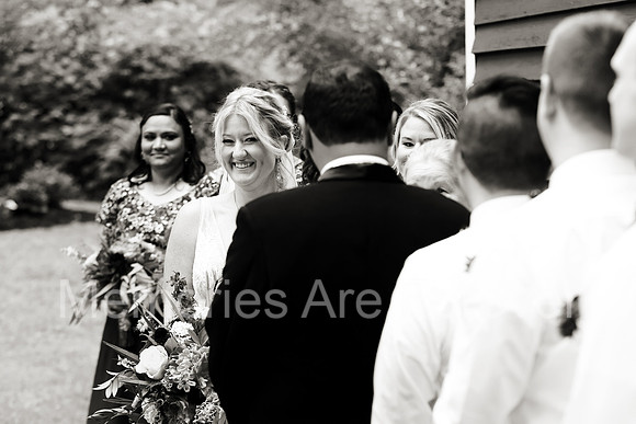 TCPR0142bw