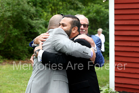 KJBL2719