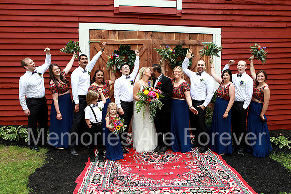 IMG_7036