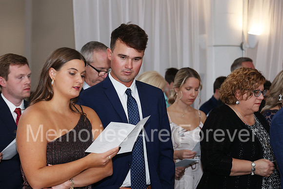 IMG_0657