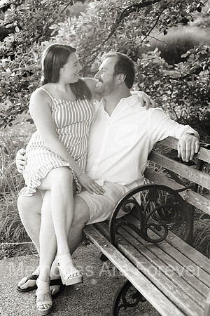 KJBL6448 bw