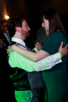 IMG_6705