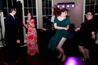 13_Party shots