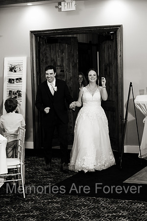 TCPR0159bw