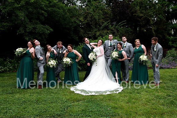 IMG_6357