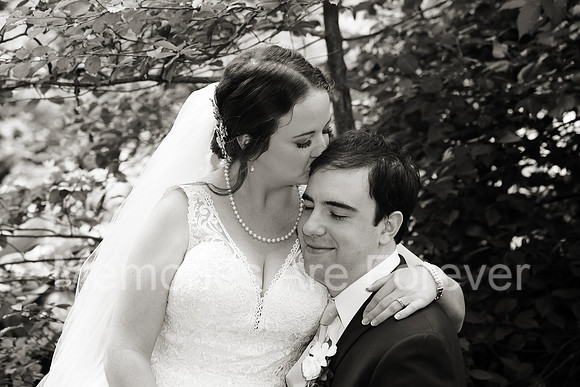 KJBL1232bw