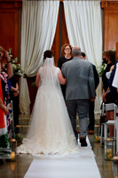 3_Entering Ceremony