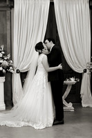 R6TC5509bw