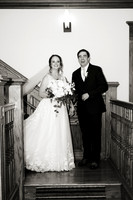 IMG_6260bw