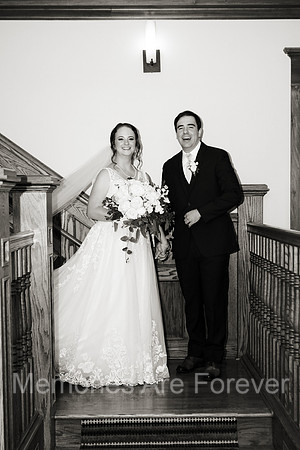 IMG_6260bw