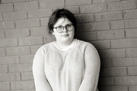 IMGL5244bw