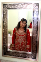 IMG_9272
