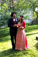 IMG_9422
