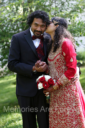 KJBL6660