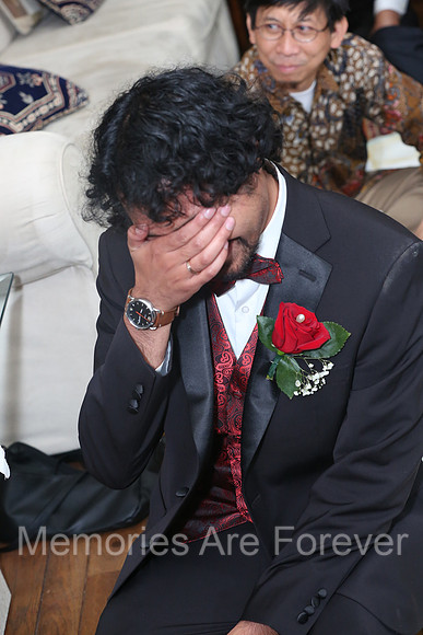 KJBL7194