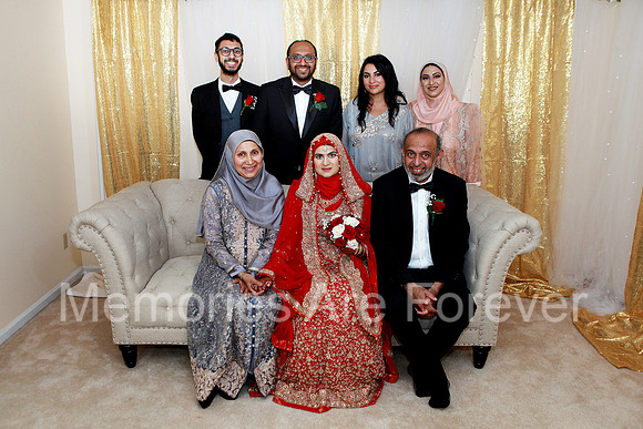 IMG_9588