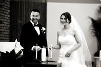 IMG_7791 bw