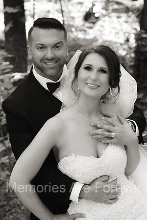 IMG_7968 cr bw