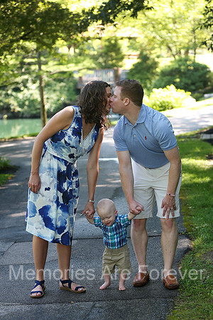 KJBL7449