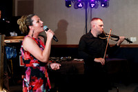 IMG_8552