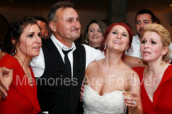 IMG_8574