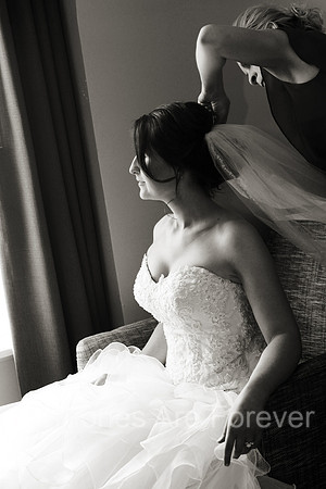 IMG_7619bw