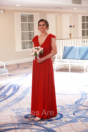 IMG_7529