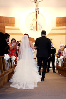 4_Entering Ceremony