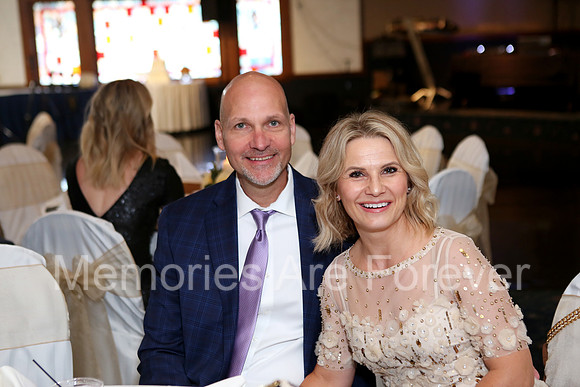 KJBL4975