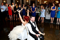 11_Reception