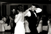 IMG_8467bw
