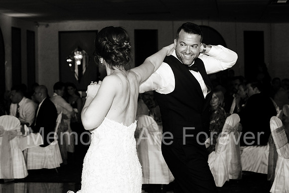 IMG_8467bw