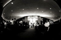 IMG_7387 bw