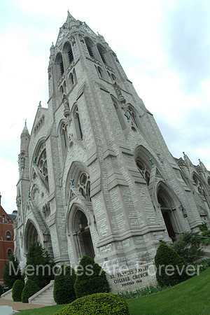 DSCF0184