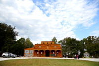 CNE_8158