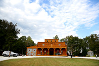 CNE_8160