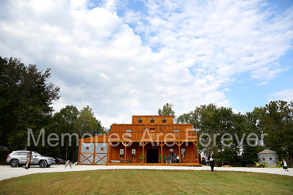 CNE_8160