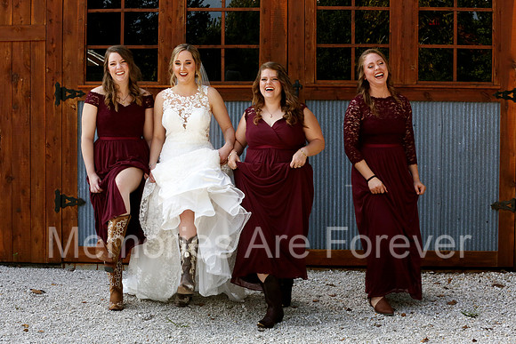 JQ0A3562