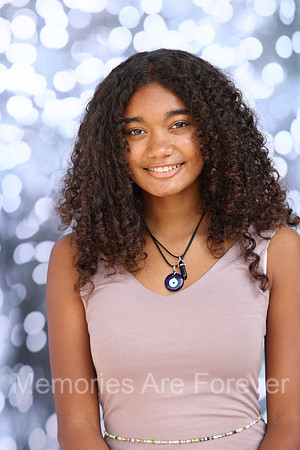Abrielle Brauner