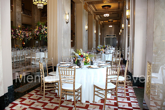 635B0452