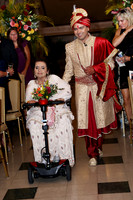 3_Entering Ceremony