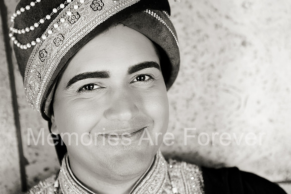 GU7A5638 bw