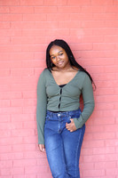 IMGL5388