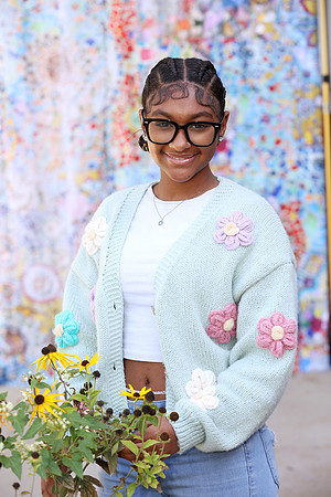 2A9A7474