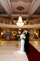 11_Reception