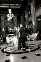 12_Formal dances
