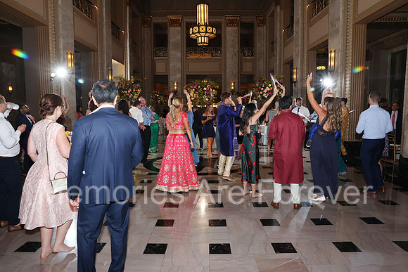 2A9A4257