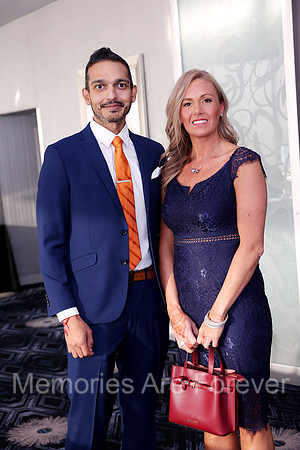 2A9A2102